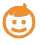 兒科.png